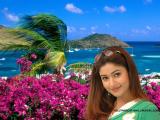 Poonam Bajwa